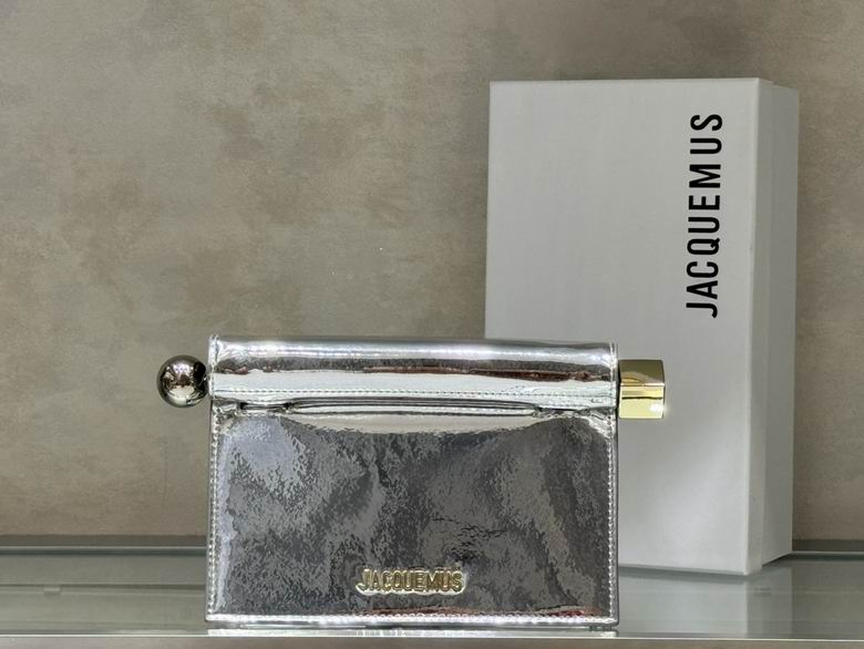 8002 20X7X14cm 8002-1 27.7X13X17cm JY 8ɫ