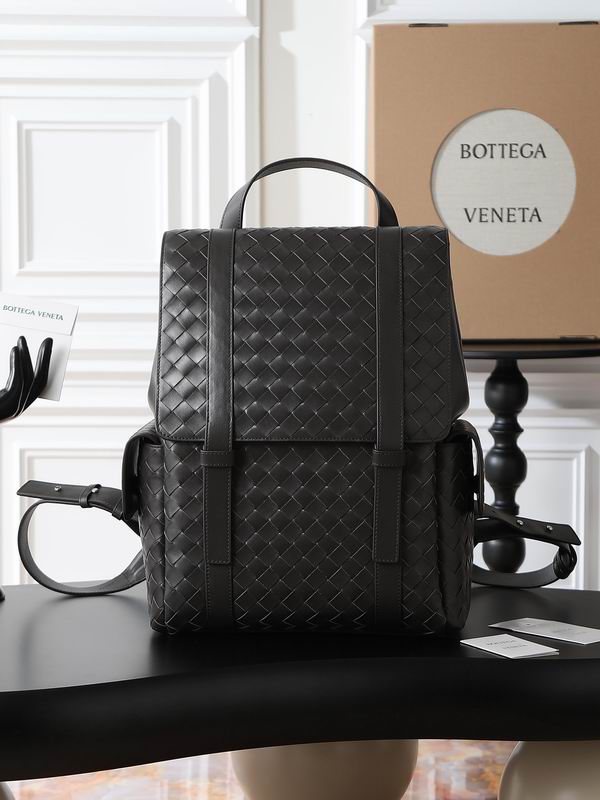Bottega Venetaԭ��˫���