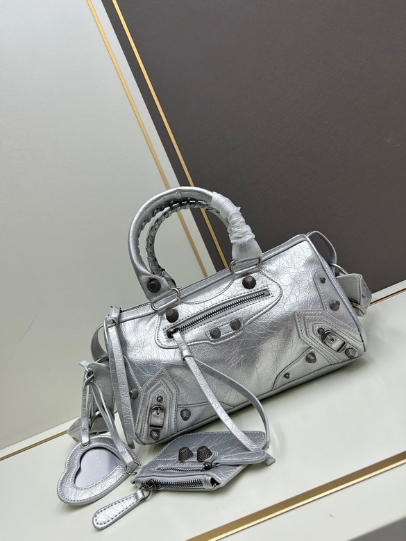 Bal 16825 28x16x10cm jj2