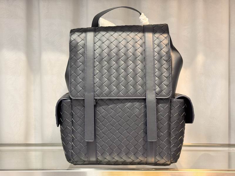 Bottega Veneta  ˫���1��1