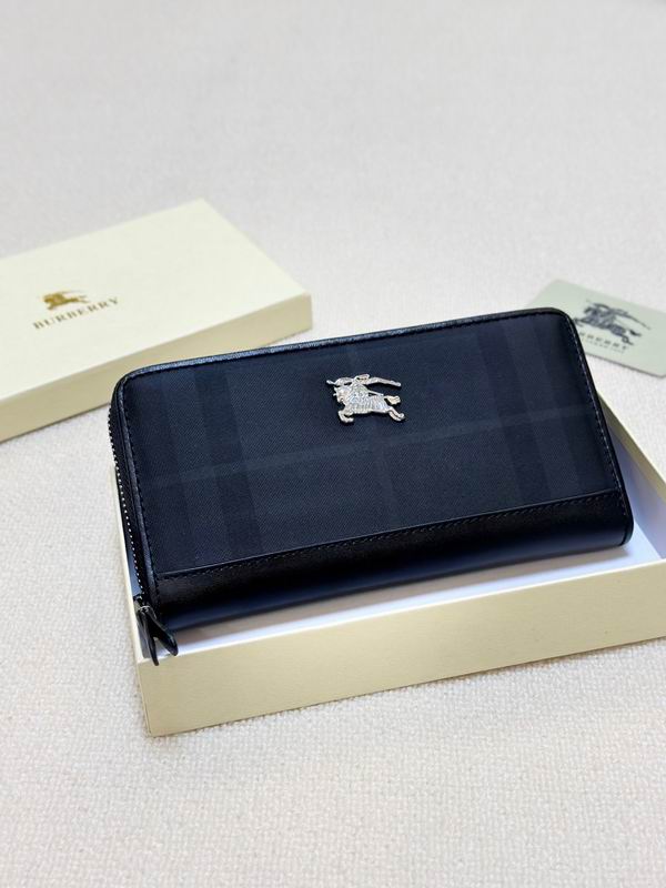 Burberry 20x10cm ZC2