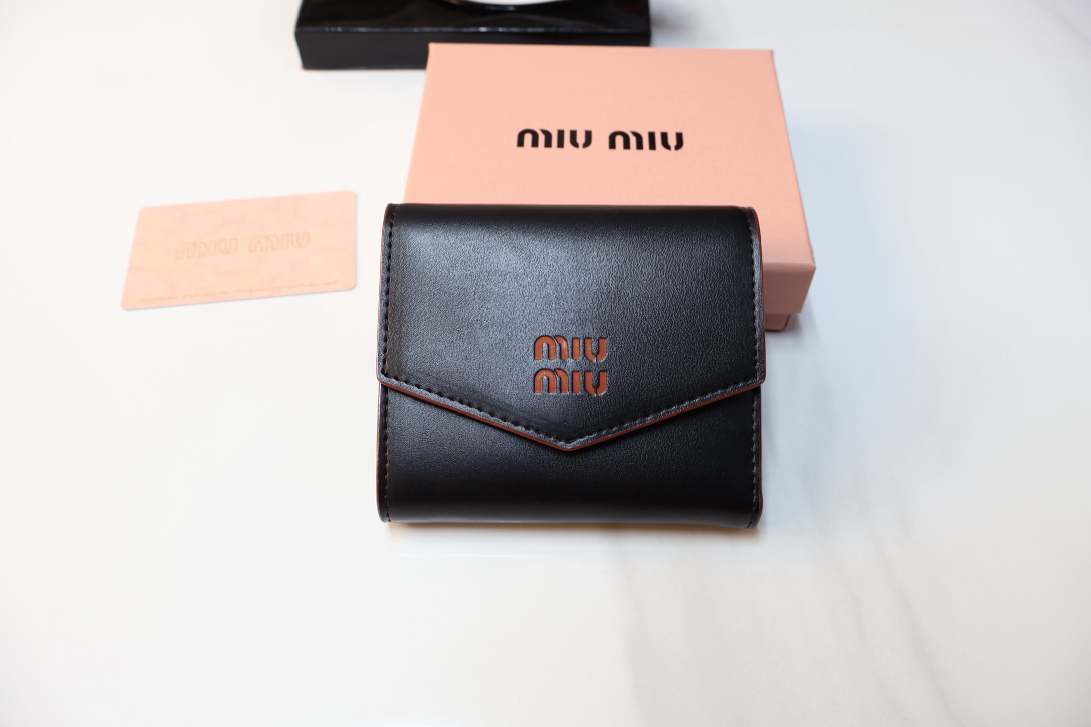 2516-1 11.5x9.5x3cm ZC 3ɫ