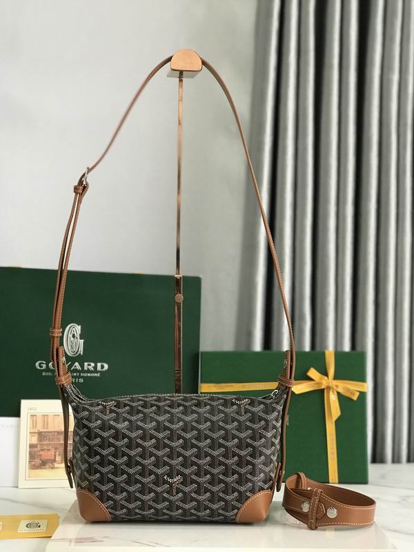 020215-1 25x12x12cm JH 4ɫ