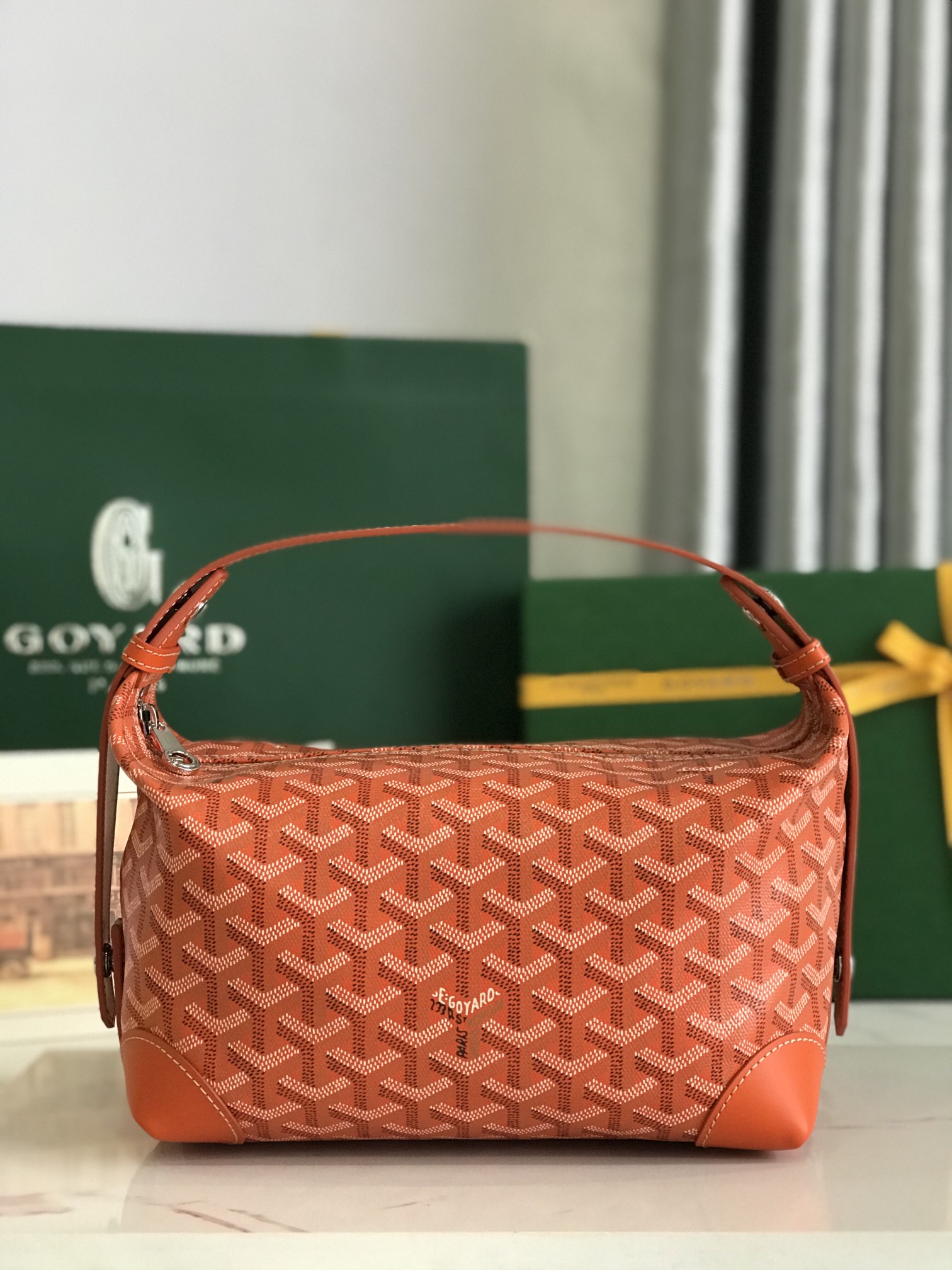 020215-1 25x12x12cm JH 6