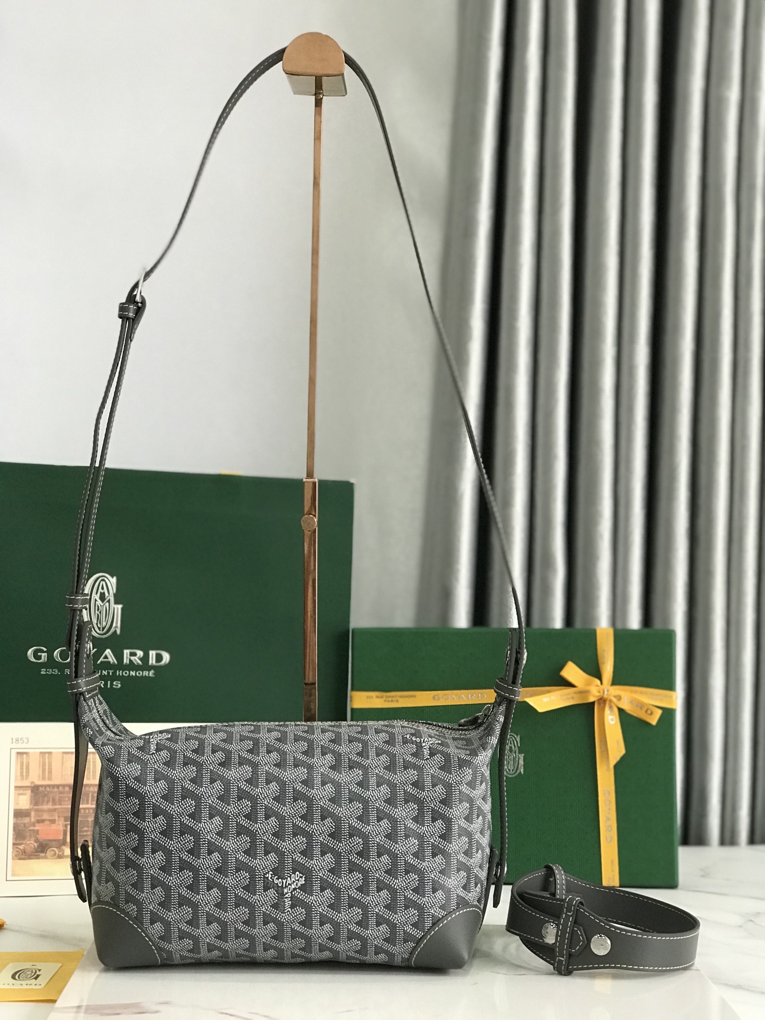 020215-1 25x12x12cm JH 3
