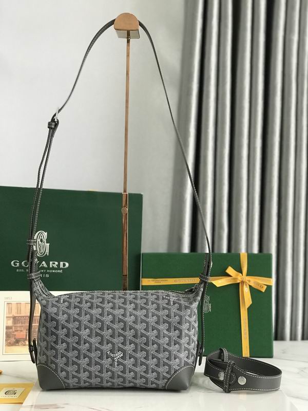 020215-1 25x12x12cm JH2