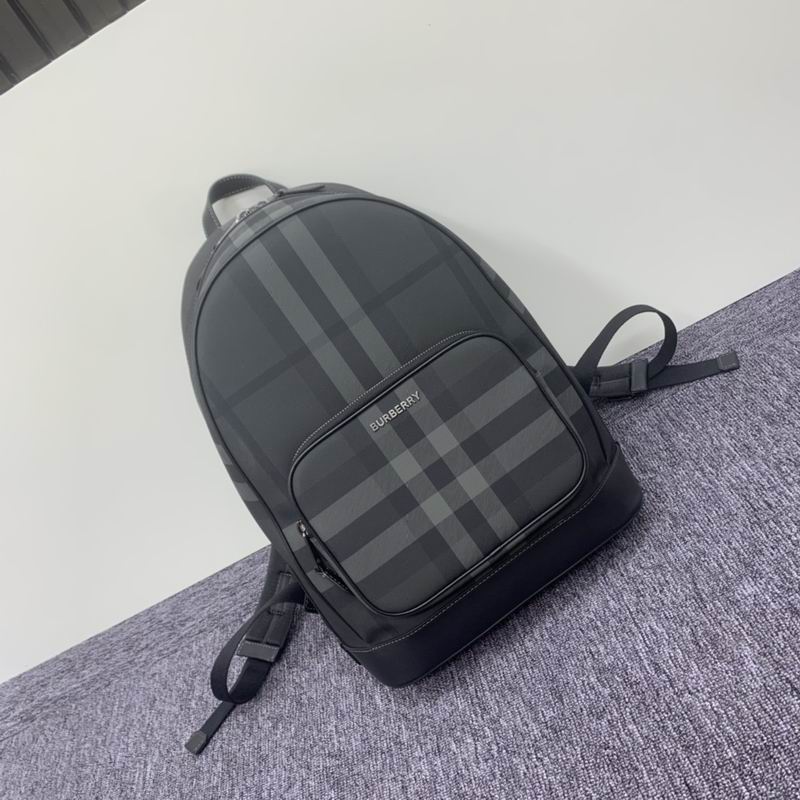 53601 30x12x44cm HQ