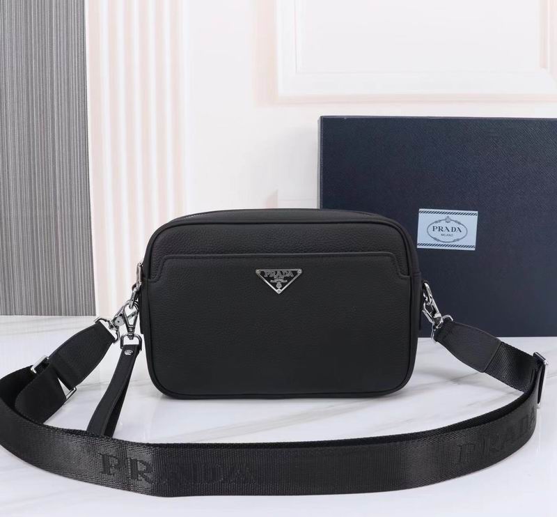 77580-2 24x16x6cm WP