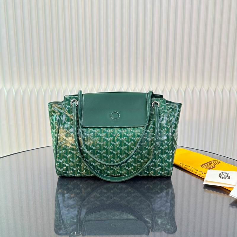 Rouette 30x22x14cm YT 6ɫ
