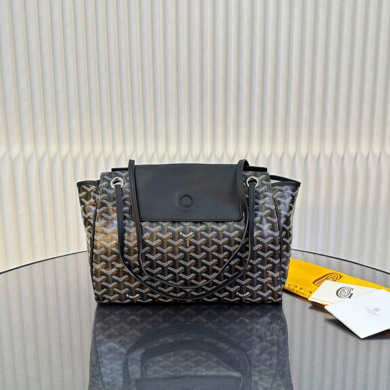 Rouette 30x22x14cm YT 4