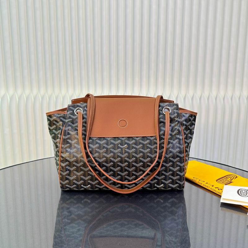 Rouette 30x22x14cm YT 3