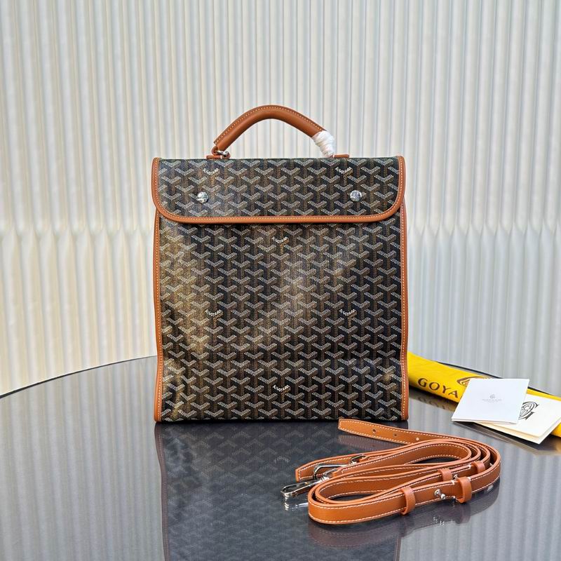 Saint L��ger 33x35x16cm YT 5ɫ