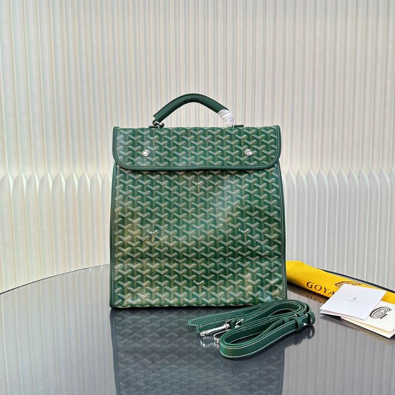 Saint L��ger 33x35x16cm YT 3