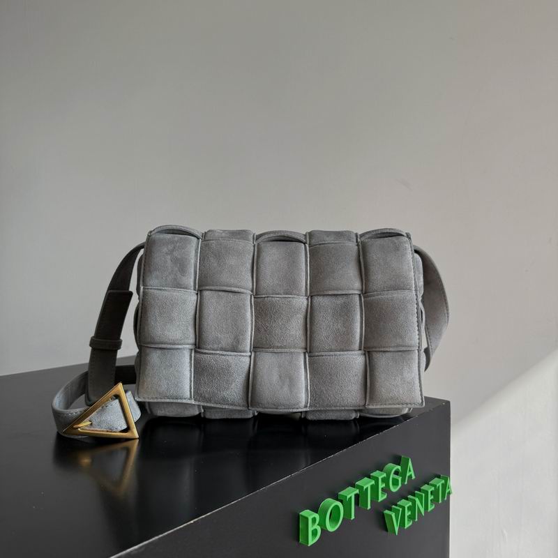 70026-1 26x18x8cm T