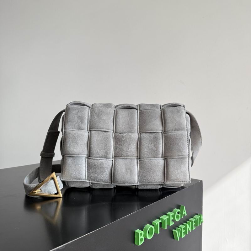 70026-1 26x18x8cm T1