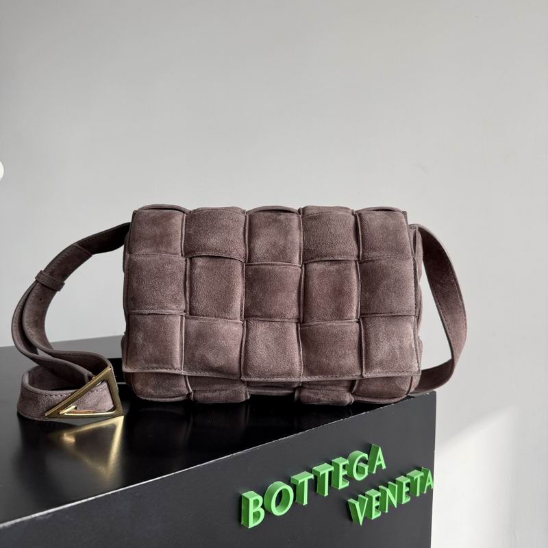 70026-1 26x18x8cm T2
