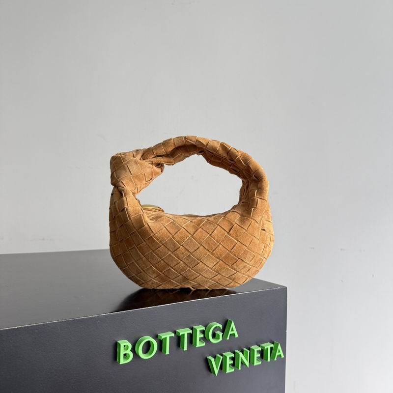 651876 23x15x5cm T