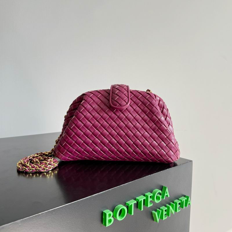 804038 27x15x8cm T1