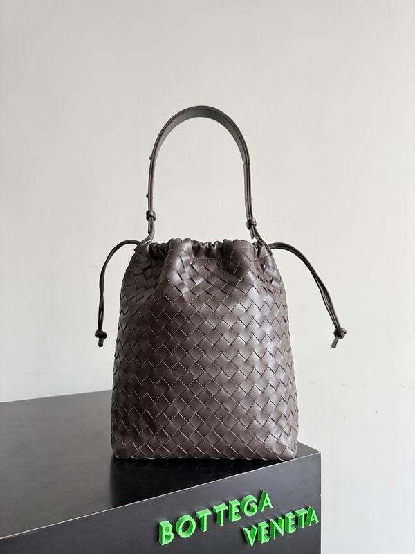 836020 24x33x14cm T