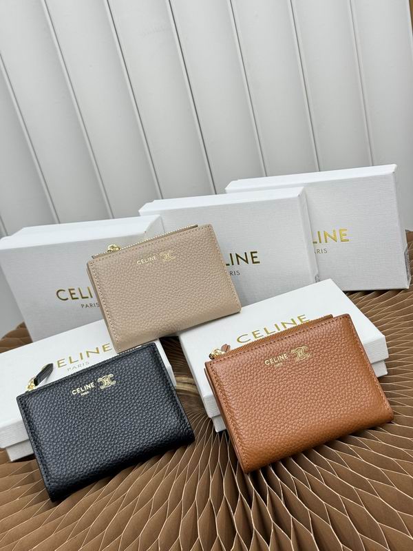 100254 10.5x8x2cm ZC 3ɫ