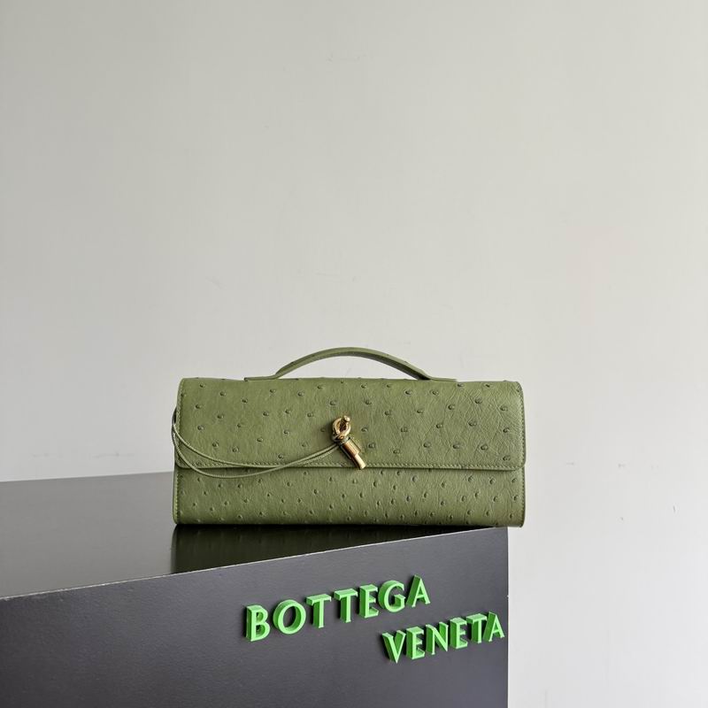 805241 31x13x3cm T 1