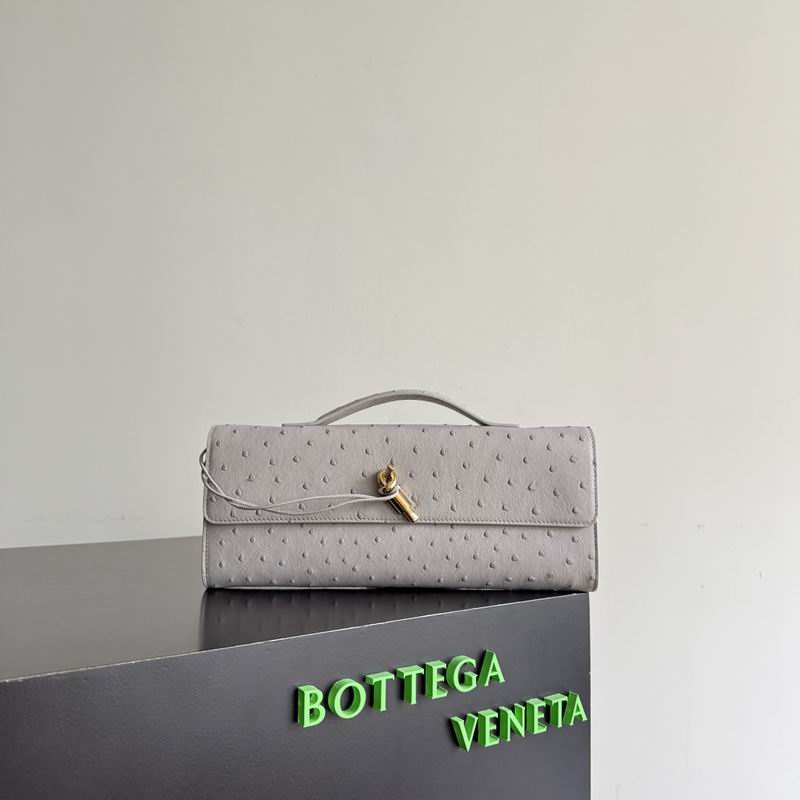 805241 31x13x3cm T 2