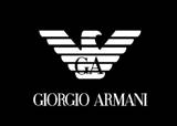 2026 Armani