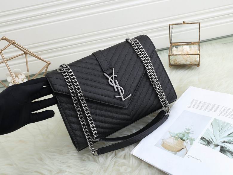 2025 YSL Ů�� 1:1