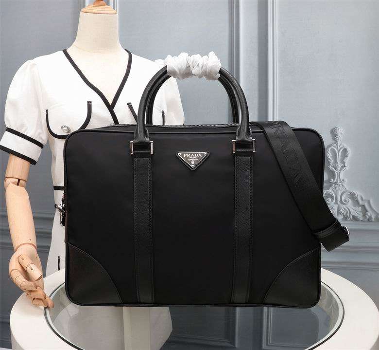 2026 PRADA  ���İ�1:1