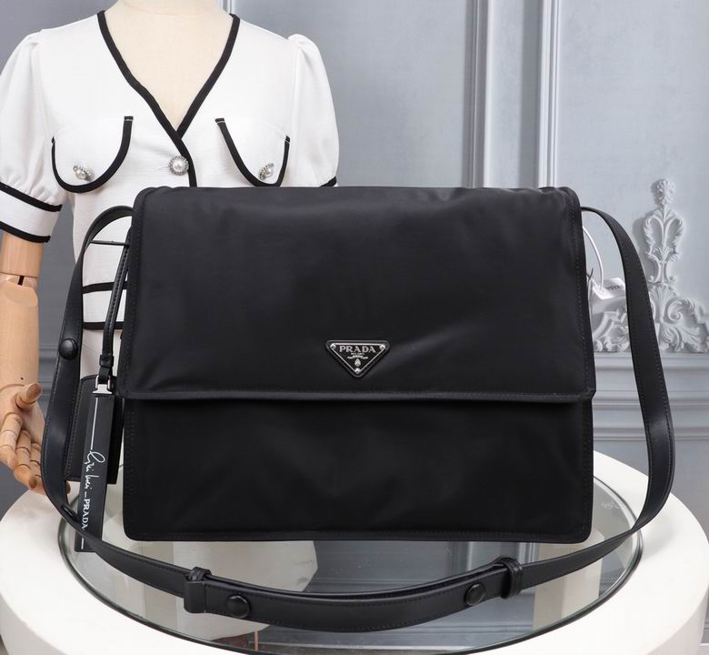 2024 Prada  б���1:1