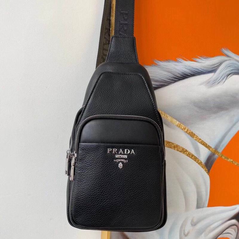 2026 PRADA �ذ�1:1
