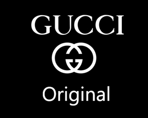 2026 Gucci ԭ��