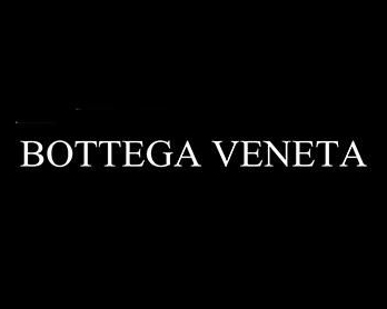 2026  Bottega Veneta