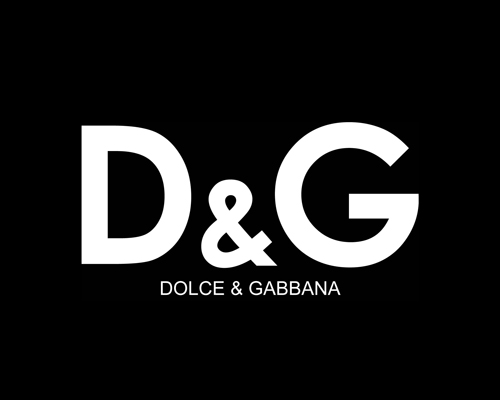 2026 DG