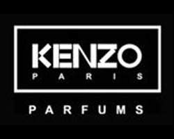 2024 Kenzo 1��1