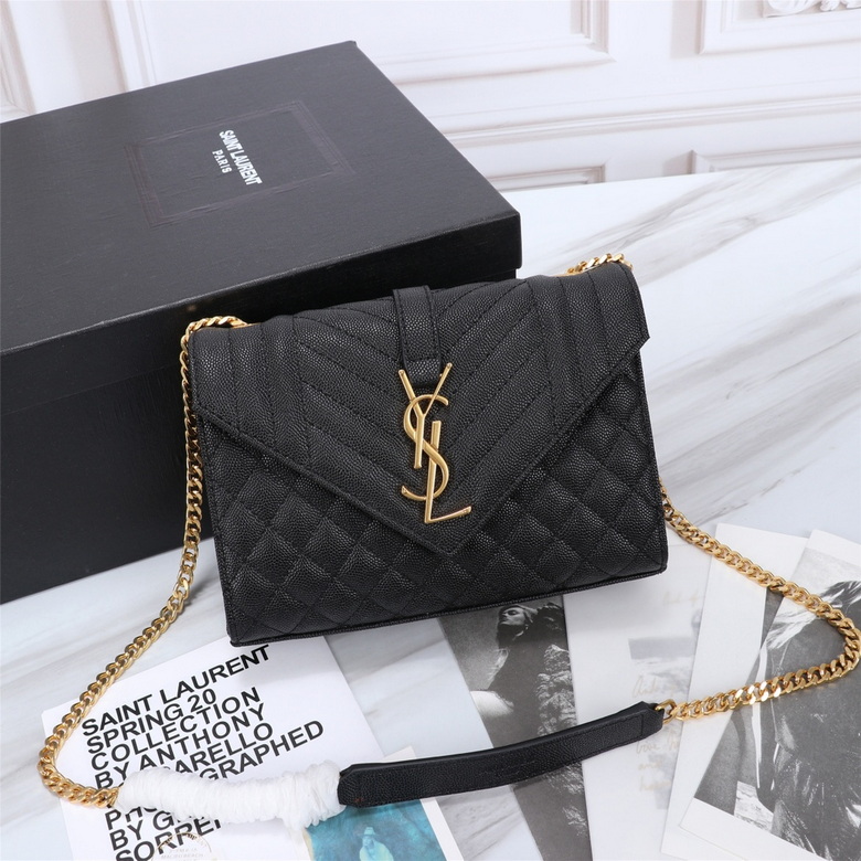 2025 Envelope ԭ��