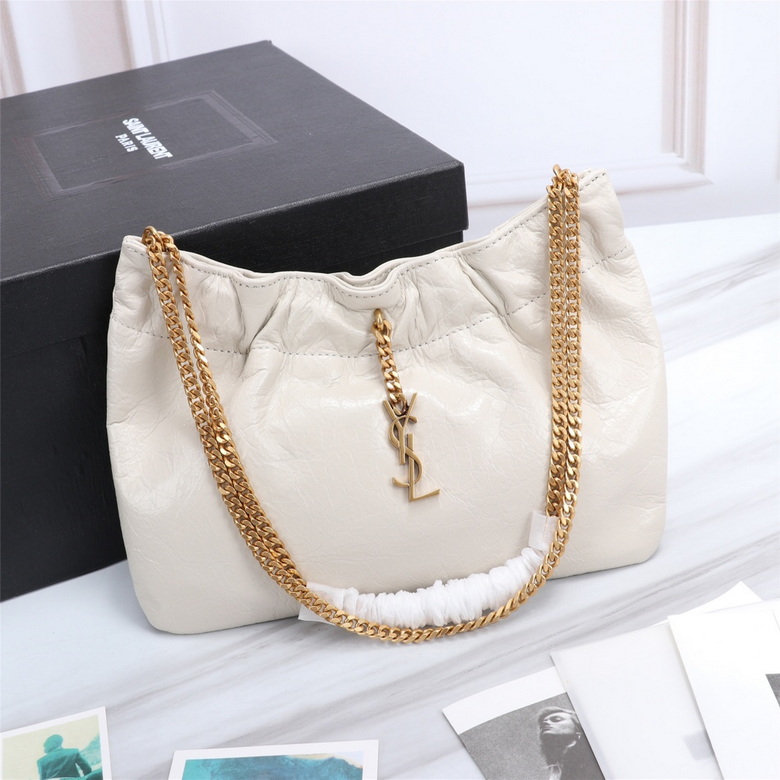 2025 Mini leather shoulder 1��1