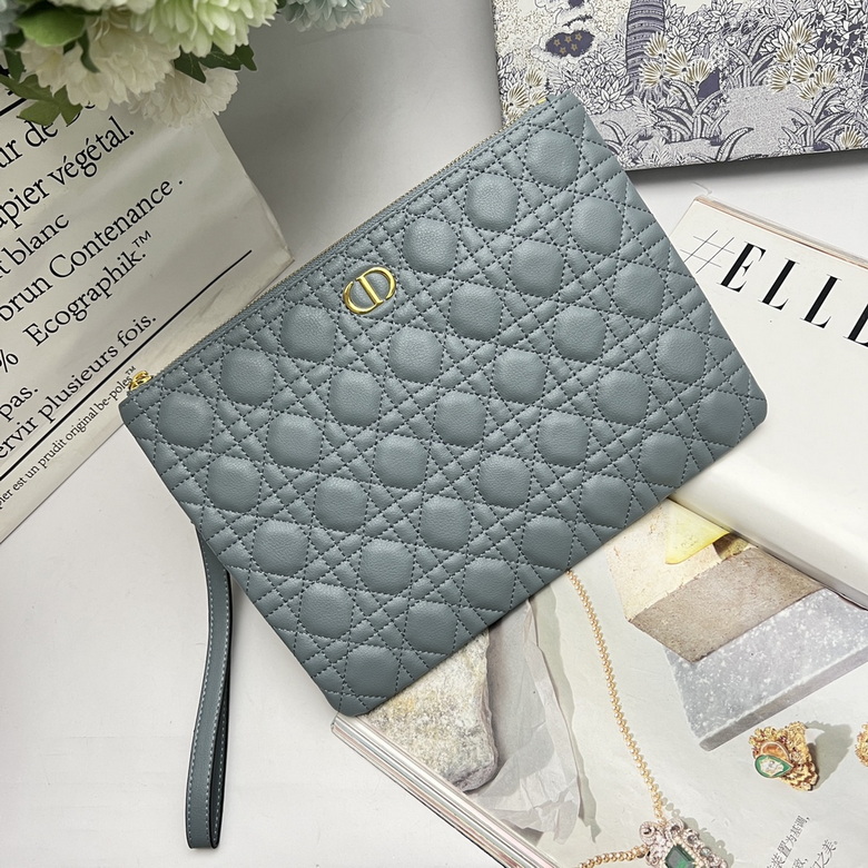 Dior���ð� 1:1