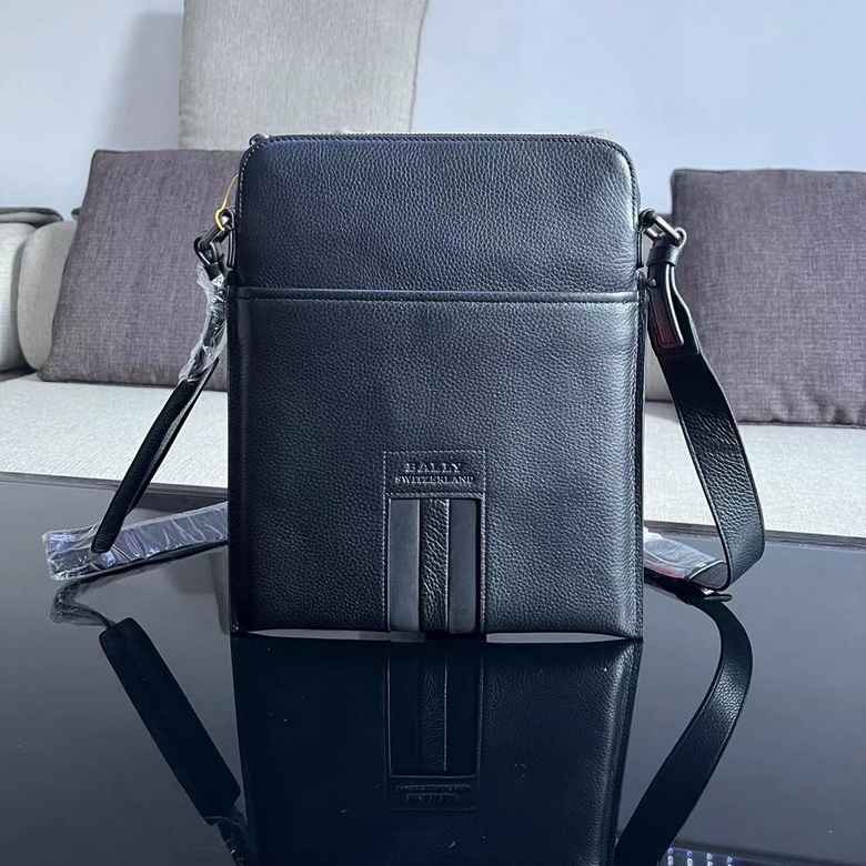 Bally ˫���1��1