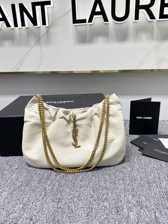 2025 YSL �ƶ�� ԭ��