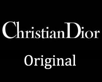 2026 Dior ԭ��
