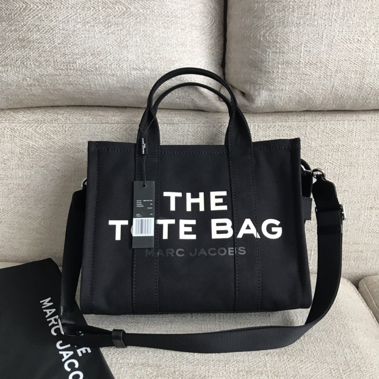 2026 Marc Jacobs ����� ԭ��
