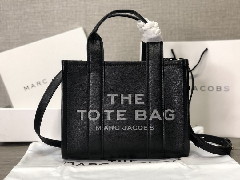 Tote 45060 26X22X11cm YS 1