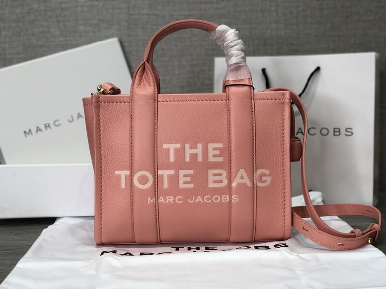 Tote 45060 26X22X11cm YS 2