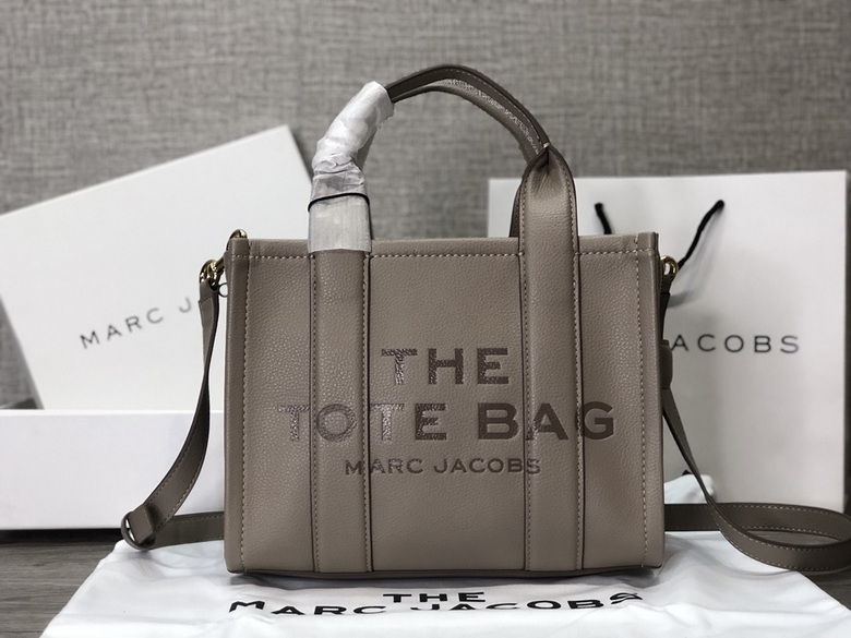 Tote 45060 26X22X11cm YS 5
