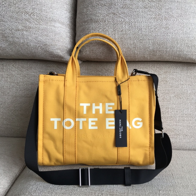 ��68047 41X34X15cm��68045 33X27X12cmС68042 26X22X11cm YS 2