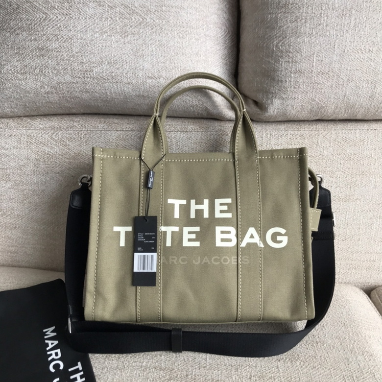 ��68047 41X34X15cm��68045 33X27X12cmС68042 26X22X11cm YS 6