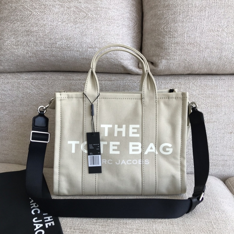 ��68047 41X34X15cm��68045 33X27X12cmС68042 26X22X11cm YS 7