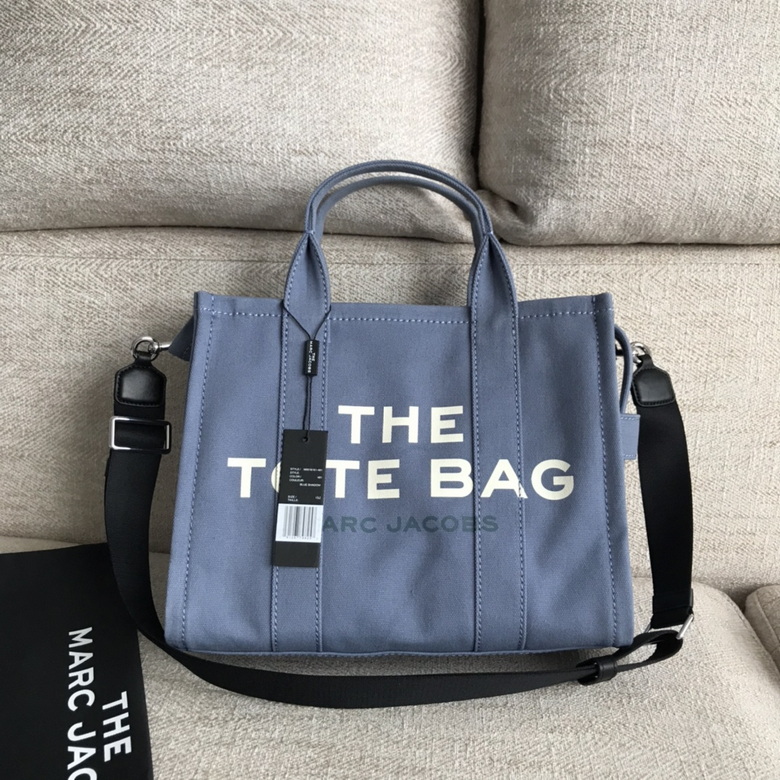 ��68047 41X34X15cm��68045 33X27X12cmС68042 26X22X11cm YS 8