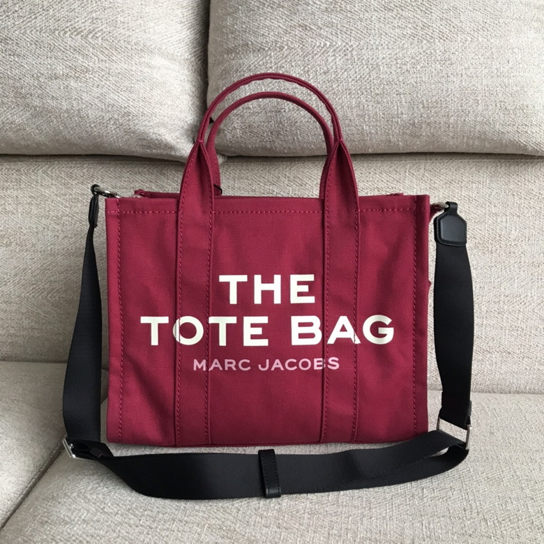 ��68047 41X34X15cm��68045 33X27X12cmС68042 26X22X11cm YS 9